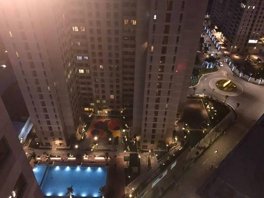 apartment for rent in masteri thao dien   d214470 (3)